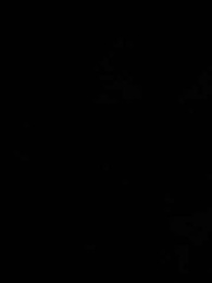 Bölüm 45 - Reddeden Eşi Uyandırılması