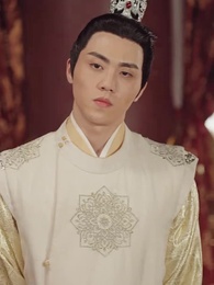 A Marcha da Guerreira - Episode 47