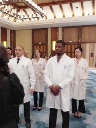 Bölüm 23 - Ben ve Kızım