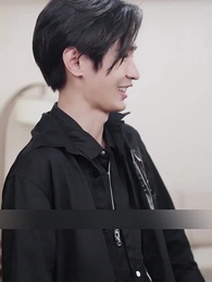 Kekuatan Sang Pemenang - Episode 54