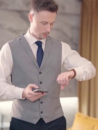 CEO'nun Sevimli Eşi'nin Dönüşü 2 - Episode 82