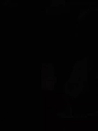 Reddeden Eşi Uyandırılması - Episode 6