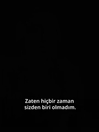 Reddeden Eşi Uyandırılması - Episode 13