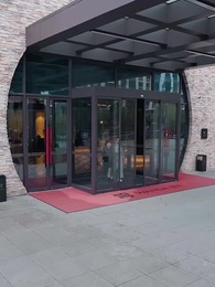 Bölüm 28 - Özür Dilerim