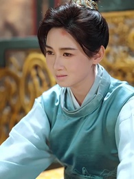 陛下有喜 - Episode 6