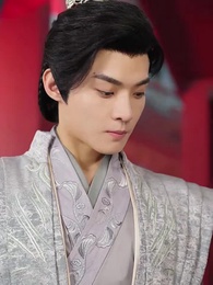 第33集 - 落落小廚娘