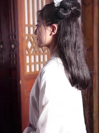 第38集 - 重生之大武帝婿