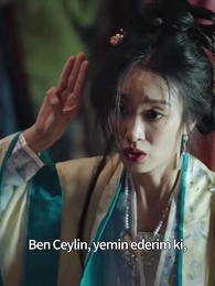 Bölüm 47 - Öldürücü Güzellik: Öfkeli İmparatoriçe