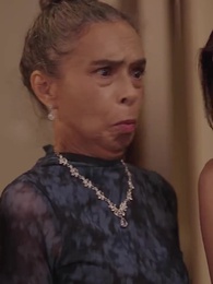 Meine arme Frau, die Milliardärin - Episode 41