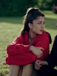 Benim Kişisel Kurtadam Kralım - Episode 41