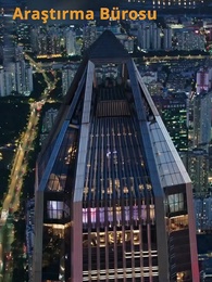 Verdiğim Derin Duygular Boşa Gitti - Episode 1