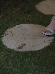 Turunnya Sang Pewaris - Episode 43