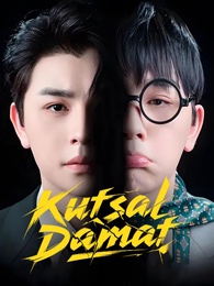 Kutsal Damat