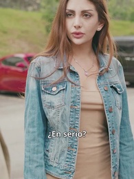 Siete noches con mi ex - Episode 50