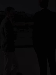 Bölüm 16 - Zenginliğe Giden Boşanma