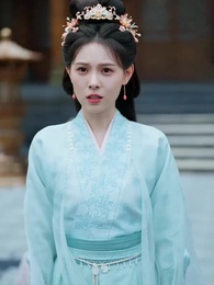 Niết Bàn Hóa Phượng - Episode 27