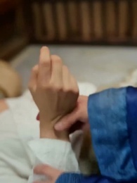 Bölüm 12 - Kutsal Hekim