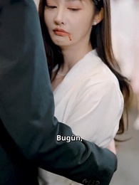 Şifacı Hekim - Episode 11