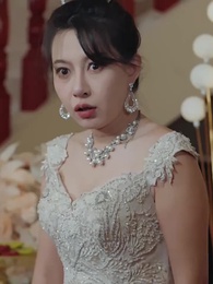 Sessiz Parıltı - Episode 47