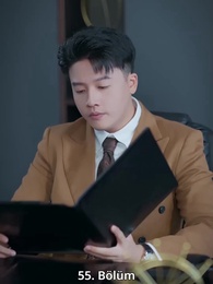 Gözyaşlarınıza İnanmıyorum! - Episode 55