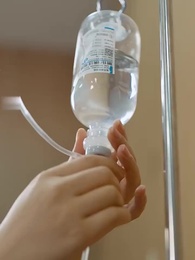 ลูกดีพ่อแม่เป็นสุข - Episode 31