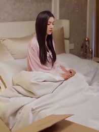 Tập 14 - Một Mẹ Năm Con, đừng Hòng Ức Hiếp!