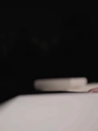 第35集 - 離婚後，她帶六寶驚艷全球