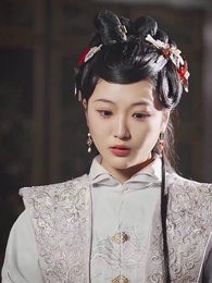 Bölüm 64 - Şişman Prensese Dönüştüm: Yeteneğimle Karşılık Verdim