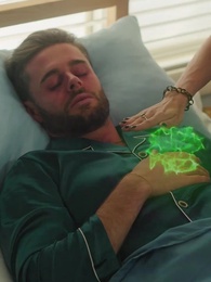 Bölüm 65 - İstenmeyen Eş