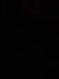 Bölüm 22 - Reddeden Eşi Uyandırılması