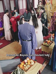 Anka‘nın Uyanışı - Episode 51