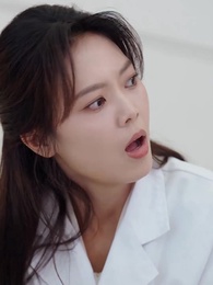 Bölüm 62 - Ben ve Kızım