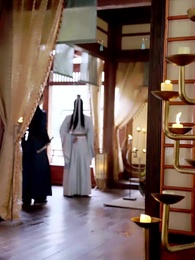 棄妃傾城 - Episode 83