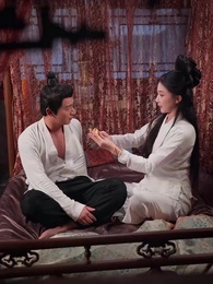 Şişman Gelin Yeniden Doğdu: Muhteşem Değişim - Episode 69