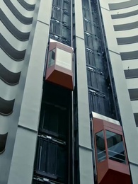 Bölüm 6 - Boşanmış Milyarder Varis