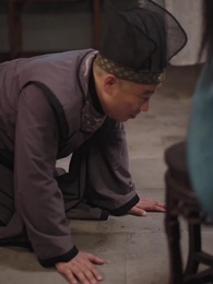 帶著藥箱闖古代 - Episode 87