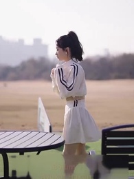 Bölüm 4 - Şaşırt Beni