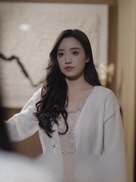 Bölüm 73 - Şaşırt Beni