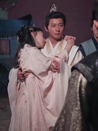 Şişman Gelin Yeniden Doğdu: Muhteşem Değişim - Episode 67