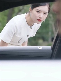 第50集 - 離婚後，她帶六寶驚艷全球