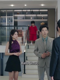 Bölüm 28 - Ben ve Kızım