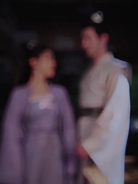 恰逢暮雪亦白頭 - Episode 95