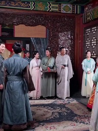 Şişman Gelin Yeniden Doğdu: Muhteşem Değişim - Episode 9