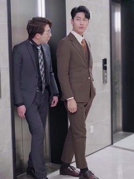 Episode 26 - Mit einer fünfköpfigen Familie ist nicht zu spaßen