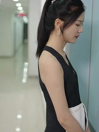 離婚後,她帶六寶驚艷全球 - Episode 88