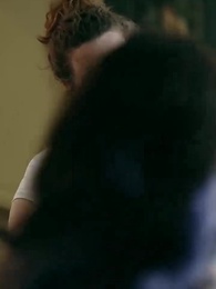 Bölüm 73 - Benim Kişisel Kurtadam Kralım