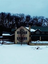 Nádia: Rei Alfa 3 - Parceiro Recusado pelo Tempo - Episode 47