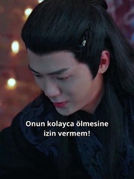 Bölüm 70 - Aşkla gelen pişmanlık