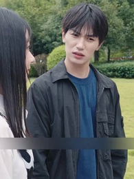 Episode 9 - Kekuatan Sang Pemenang