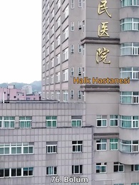 Bölüm 76 - Gözyaşlarınıza İnanmıyorum!